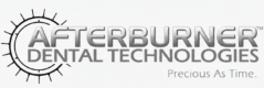 Afterburner Dental Technologies